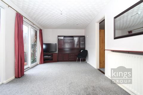 149 Tithelands, Harlow, CM19 5NF