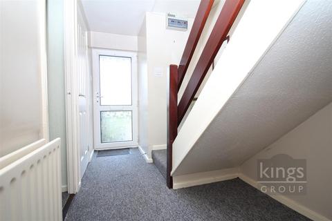 149 Tithelands, Harlow, CM19 5NF