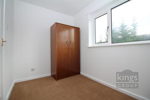 149 Tithelands, Harlow, CM19 5NF
