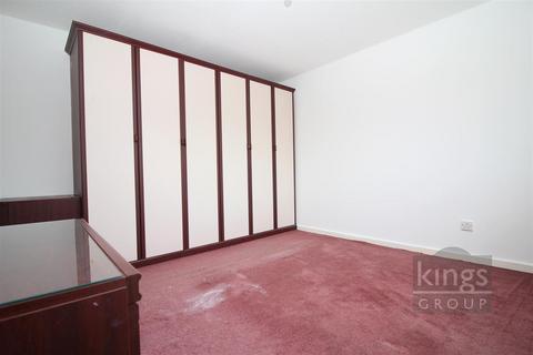 149 Tithelands, Harlow, CM19 5NF
