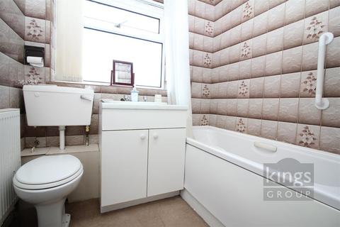 149 Tithelands, Harlow, CM19 5NF