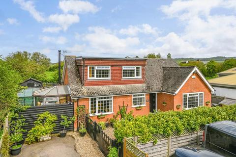 Blackberry Cottage Bramble Lane, Wye, Ashford, TN25 5EH