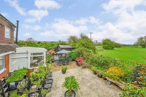 Blackberry Cottage Bramble Lane, Wye, Ashford, TN25 5EH