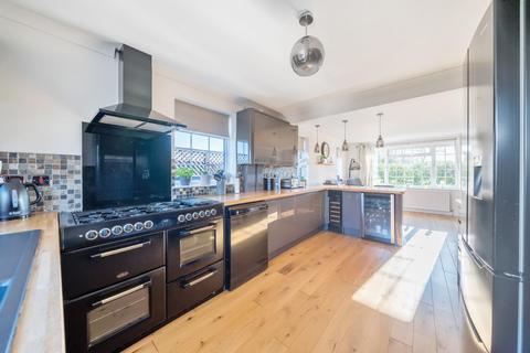 Blackberry Cottage Bramble Lane, Wye, Ashford, TN25 5EH