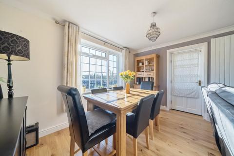 Blackberry Cottage Bramble Lane, Wye, Ashford, TN25 5EH