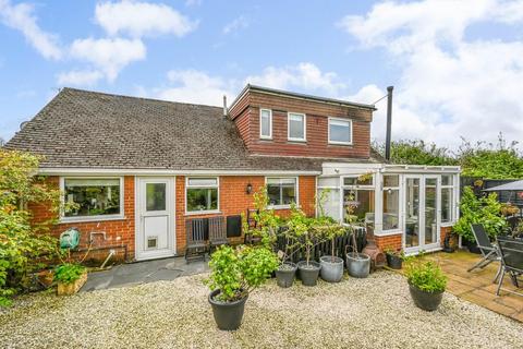 Blackberry Cottage Bramble Lane, Wye, Ashford, TN25 5EH