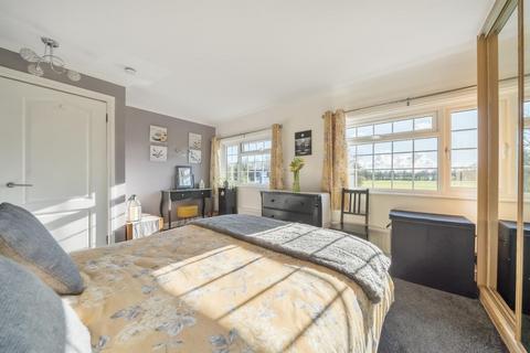 Blackberry Cottage Bramble Lane, Wye, Ashford, TN25 5EH