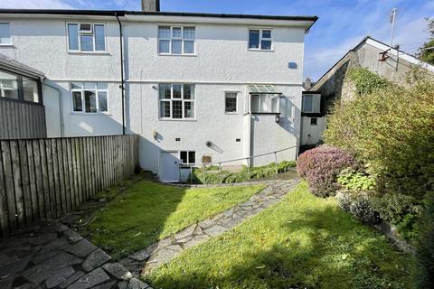 3 bedroom semi-detached house for sale, Cranmere Road, Plymouth PL3