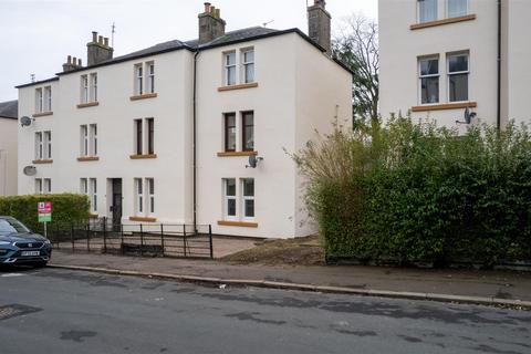 2 bedroom flat for sale - Fullarton Street, Dundee DD3