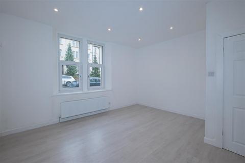 2 bedroom flat for sale, Fullarton Street, Dundee DD3