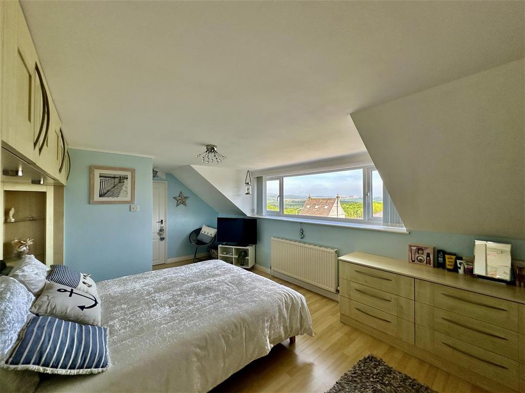 Bedroom.jpg