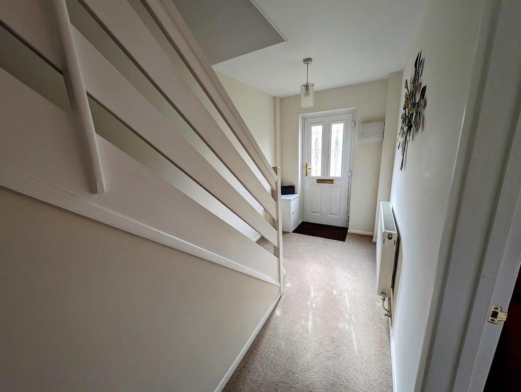 Hallway.jpg