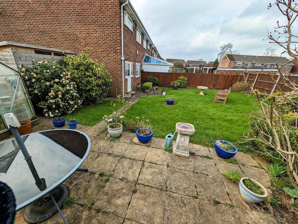 Garden.jpg