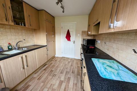 88 Brockworth, Yate, Bristol, BS37 8SN