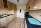 Kitchen 2.jpg