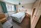 Bed 1.jpg