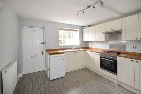 2 bedroom terraced house for sale, Barrow Hill Cottages, Ashford TN23