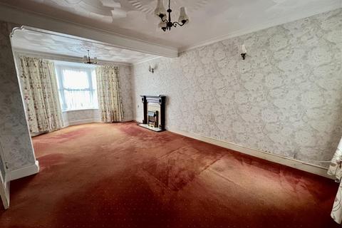 3 bedroom semi-detached house for sale - Bonllwyn, Ammanford