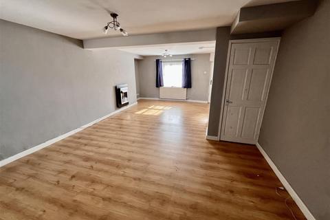 2 bedroom terraced house for sale, Hall Street, Upper Brynamman, Ammanford