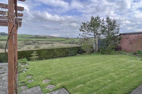 7 Pentrosfa Road, Llandrindod Wells, LD1 5NL