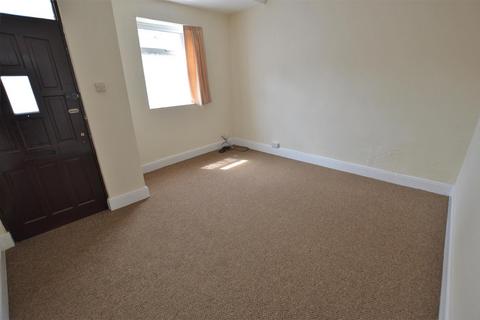 2 bedroom terraced house to rent - Cavendish Road, Leicester, LE2 7PH