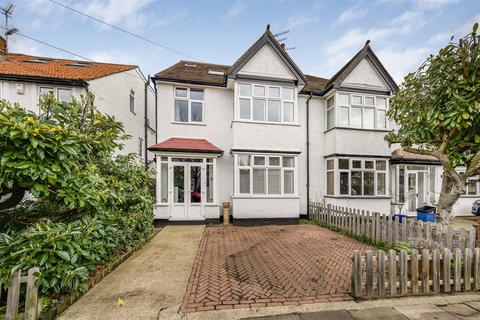 6 Chudleigh Road, Twickenham, TW2 7QR