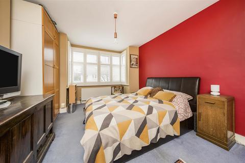 6 Chudleigh Road, Twickenham, TW2 7QR