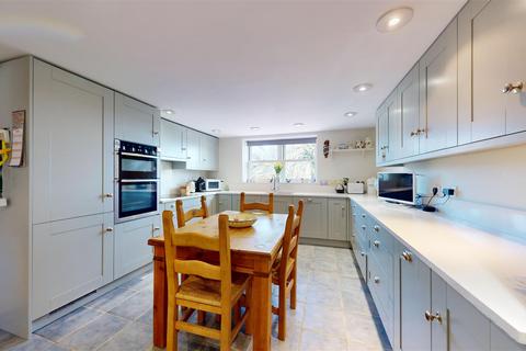 3 bedroom cottage for sale - Church Street, Easton On The Hill, Stamford