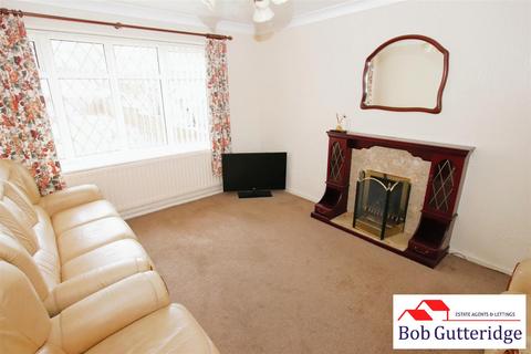 3 bedroom semi-detached house for sale - Spire Close, Norton, Stoke-On-Trent