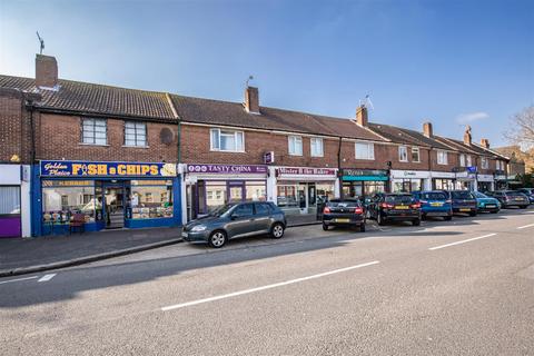 Property for sale, South Farm Road, Worthing