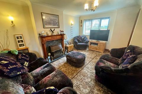 3 bedroom semi-detached house for sale, New Inn Close, Fownhope, Hereford, HR1