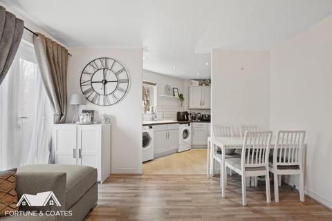 26 Bromley Close, Harlow, CM20 2GD