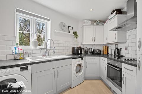 26 Bromley Close, Harlow, CM20 2GD