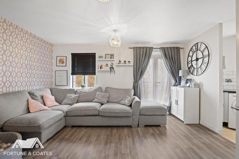 26 Bromley Close, Harlow, CM20 2GD