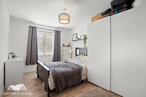 26 Bromley Close, Harlow, CM20 2GD