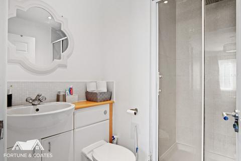 26 Bromley Close, Harlow, CM20 2GD