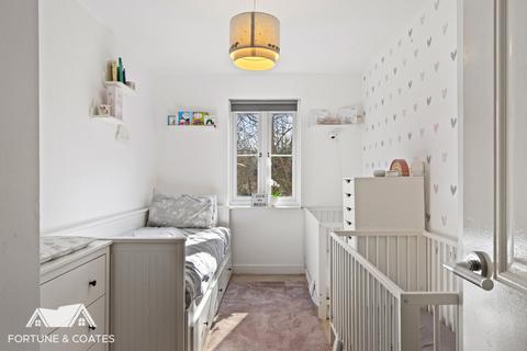 26 Bromley Close, Harlow, CM20 2GD