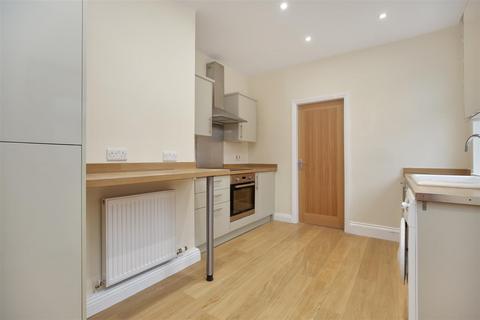 1 bedroom terraced house for sale, Watling Street Bungalows, Consett DH8