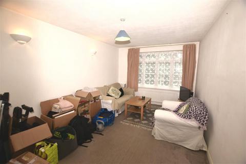 1 bedroom flat to rent, Copper Beeches, Witham Road, Isleworth