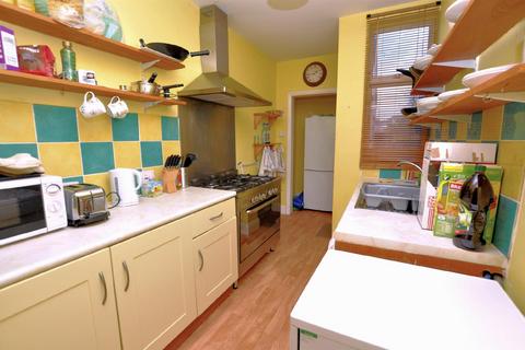 4 bedroom terraced house to rent - 00000017 Staple Hill Road, Fishponds