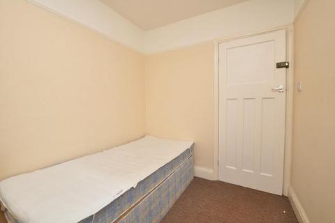 4 bedroom terraced house to rent - 00000017 Staple Hill Road, Fishponds