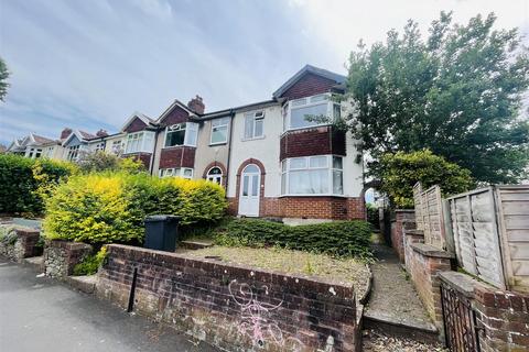 4 bedroom semi-detached house to rent, 00000017 Staple Hill Road, Fishponds