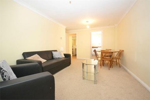 1 bedroom flat to rent - Malting Way, Isleworth