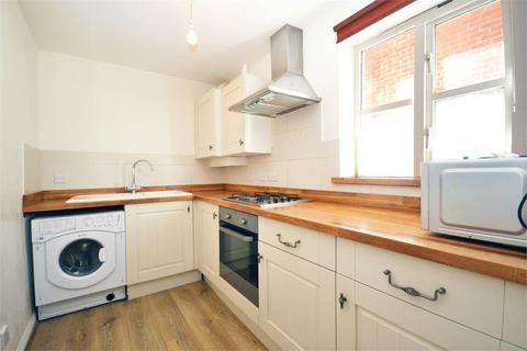 1 bedroom flat to rent, Malting Way, Isleworth