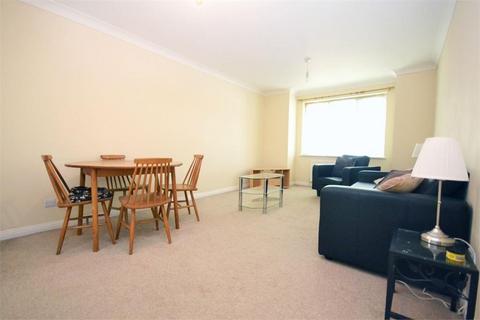1 bedroom flat to rent - Malting Way, Isleworth