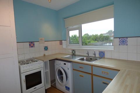 2 bedroom apartment to rent, Douglas Court, Toton NG9 6ER