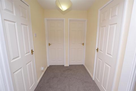13 Leggott Way, Stallingborough, Grimsby, DN41 8BB