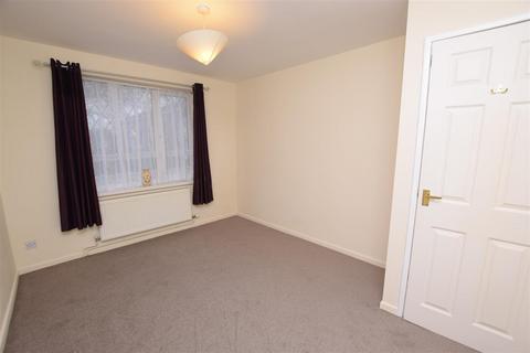 13 Leggott Way, Stallingborough, Grimsby, DN41 8BB