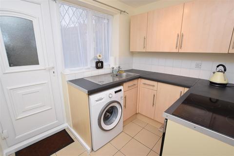 13 Leggott Way, Stallingborough, Grimsby, DN41 8BB