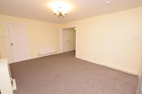 13 Leggott Way, Stallingborough, Grimsby, DN41 8BB